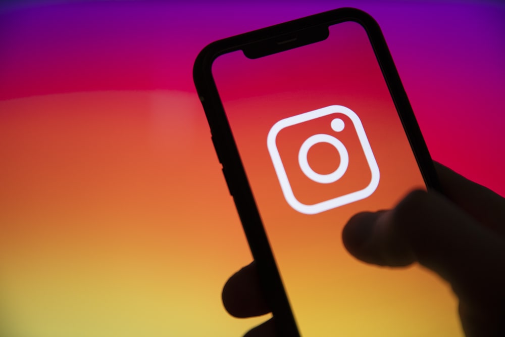 Instagram Could Be Making Big Changes in 2022