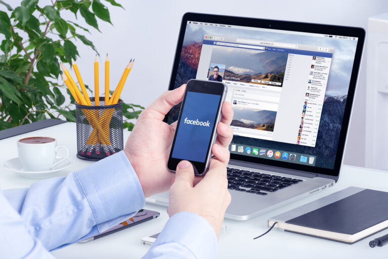 7 things that will get more from your Facebook business page