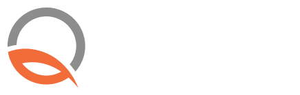 The logo for Quantus Creative