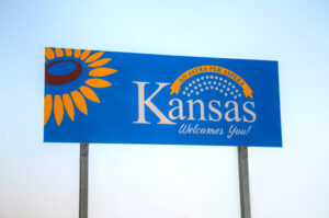Kansas Marketing Agency