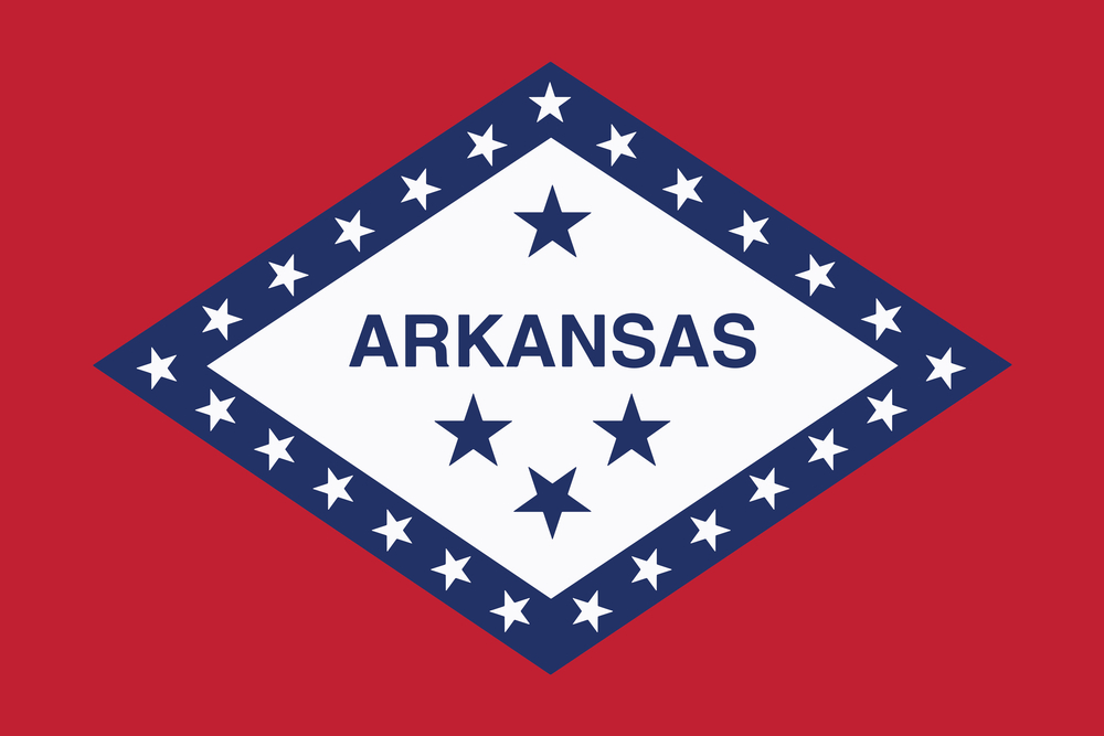 Arkansas Marketing Agency