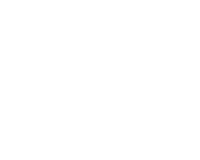 Top web designer in Broken Arrow award