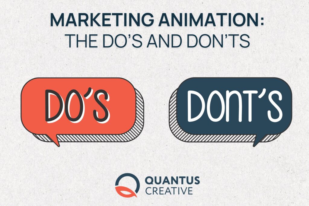 Do's and Don'ts of Markeing Automation