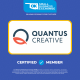 Quantus Creative (1) (1)
